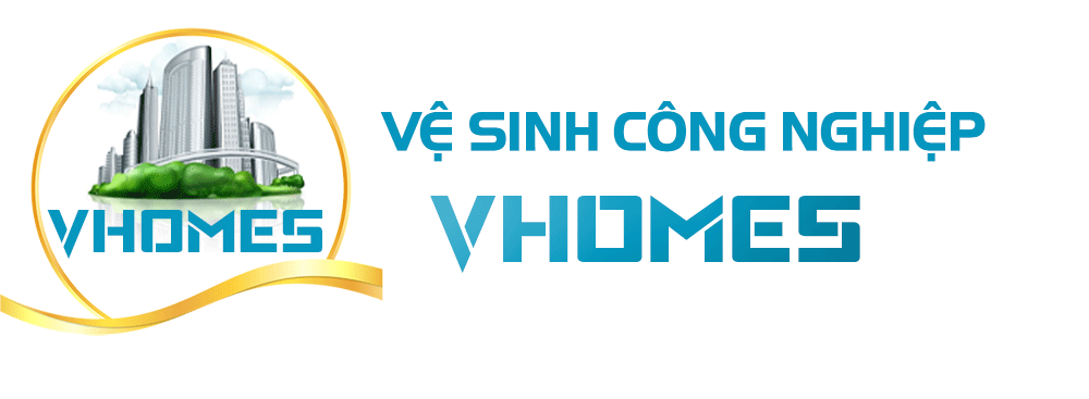 VỆ SINH CÔNG NGHIỆP VN